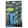 Sell Car Phone (United Kingdom) thumbnail-1