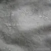 Sell Embroidered Suede thumbnail-1