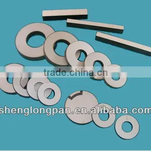 Ceramic Material thumbnail-1