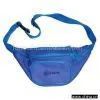 Sell Waist Bag thumbnail-1
