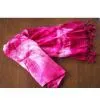 Sell Scarf thumbnail-1