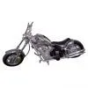 Steam Scooter thumbnail-1