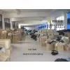 China (Mainland) Clothing Stock thumbnail-1