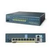 Cisco Router Firewall Security ASA5505-SEC-BUN-K9 thumbnail-1
