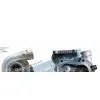 Turbocharger Ct26 17201-17040 Toyota thumbnail-1