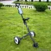 Sell Golf Trolley thumbnail-1