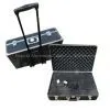 Hard Cases thumbnail-1