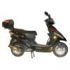 Electric Scooter thumbnail-1
