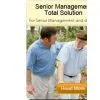 Senior GPS Tracker + Software thumbnail-1