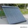 Sell Solar Collector With SP-TT58 Tube thumbnail-1