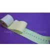 2-ply Carbonless Paper thumbnail-1