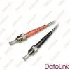 Armored Outside Type Patch Cord/ Fiber Optic Cable thumbnail-1