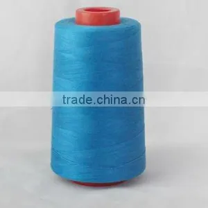 Jeans Sewing Thread thumbnail-1