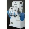 Double Round Rod Sander thumbnail-1