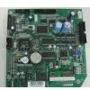 Rigid Industrial Circuit Pcb Assembly thumbnail-1
