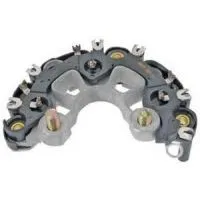 BOSCH Rectifier thumbnail-1