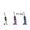 LED CURING LIGHT(LUXURY) thumbnail-1