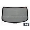Tempered Rear Windshield thumbnail-1