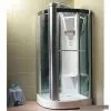 Sell Shower Enclosure thumbnail-1