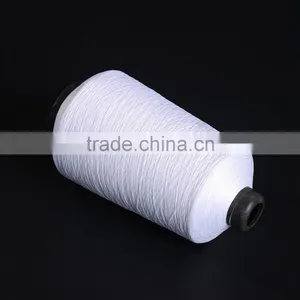 High Spandex Sewing Thread 100D thumbnail-1
