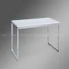 Dining Table thumbnail-1