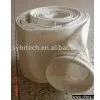 Glass Fiber Texture Yarn High-Temperature Filter Cloth thumbnail-1