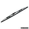 Sell Wiper Blades thumbnail-1