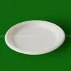 8 Inch Paper Plate thumbnail-1