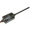 Position Sensor thumbnail-1