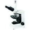 High Brightness Optical System Compound Biological Microscope For Medical Area thumbnail-1