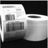 Adhesive Mirror Kote Paper thumbnail-1