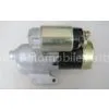 High Torque Ford Starter Motor FORD BRONCO 5.8L 12V / 1.4KW / 10-T/CW thumbnail-1