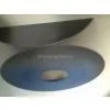 Durable Murray Gin Saw thumbnail-1