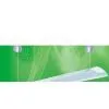 MX638 Fluorescent Lamp Fitting thumbnail-1