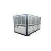 Highly Efficient Industrial Water Cooled Chiller With Stainless Steel Water Tank thumbnail-1