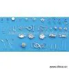 Sell Silver Jewelry thumbnail-1
