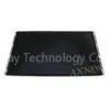 Industrial 21.5 Inch FHD IPS LCD Monitor With Resistive RS232 Screen thumbnail-1