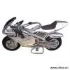 Sell Pocket Bike thumbnail-1