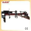 CNC Gantry Type Flame Cutter thumbnail-3