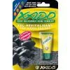 Colombia XADO Gel For Diesel Engines thumbnail-1