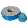 Glow In The Dark ABS 3D Printer Filament Light Blue , 3.0mm 3D Printer Material thumbnail-1