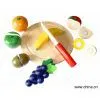 Wooden Fruit thumbnail-1