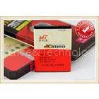 1650mah Battery EB-F1A2GBU For Samsung Mobile Phone Batteries Galaxy S2 thumbnail-1