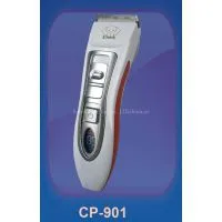 Professional Electric Dog Clippers-supplier thumbnail-1