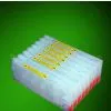 EPSON 9880 7880 Refillabel Cartridge thumbnail-1