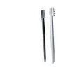 NDSL Stylus Pen thumbnail-1