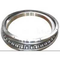 Crossed Cylindrical Roller Bearing - RB Series thumbnail-1