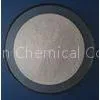 Soluble in Alcohol Melamine Formaldehyde Resin Powder , White Crystallization Granule / Powder thumbnail-1