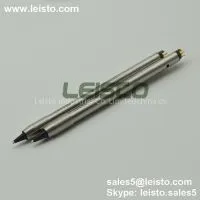 Apollo Seiko DCN-50D-2 Nitrogen Soldering Tip DCN Series Tips Apollo Solder Tips thumbnail-1
