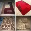 Acrylic Handtufted Carpet thumbnail-2